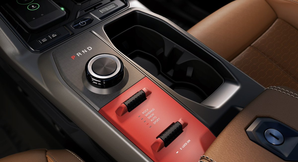 Okan Altan tweet media