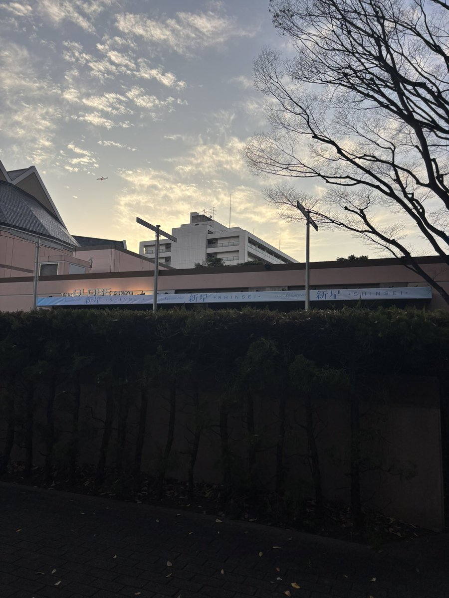 Suzu724g tweet media