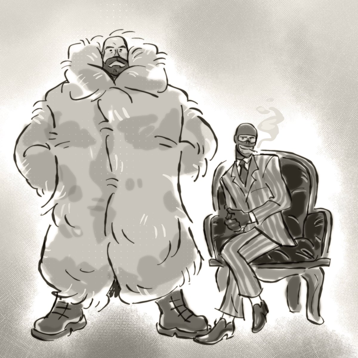 creedei's tweet image. 