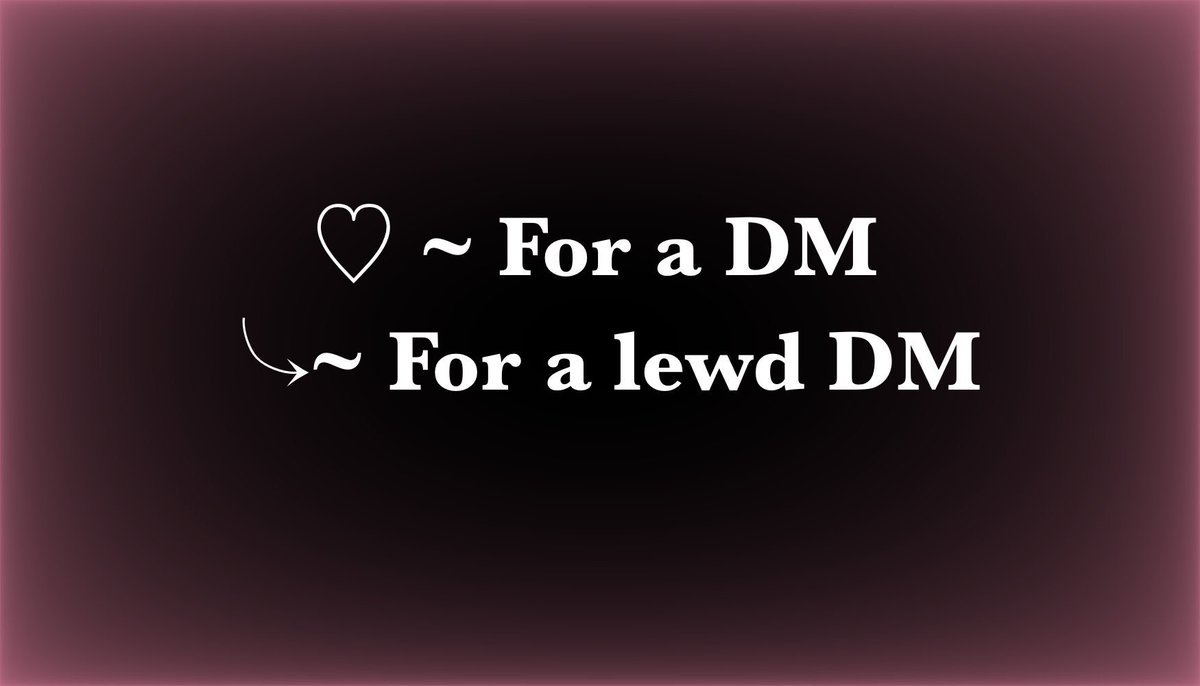 Madison Wilde tweet media