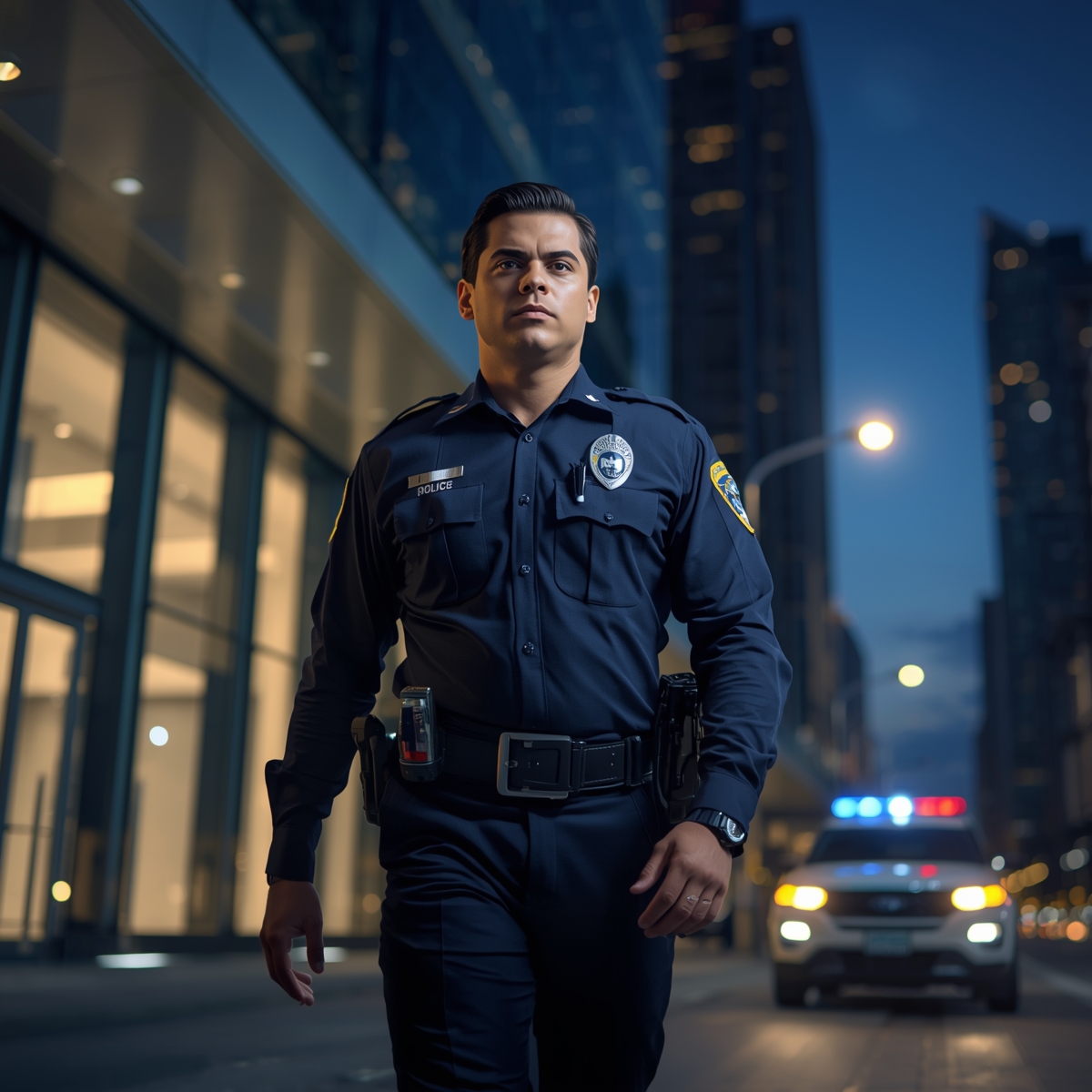 purple_lin82429's tweet image. In an increasingly uncertain world, dependable security guard services in the USA have become essential for businesses, residential communities, and public institutions. purplelinesecurity.overblog.fr/2025/12/top-se… 
#trustedSecurityService #TrustedSecurityServiceUSA