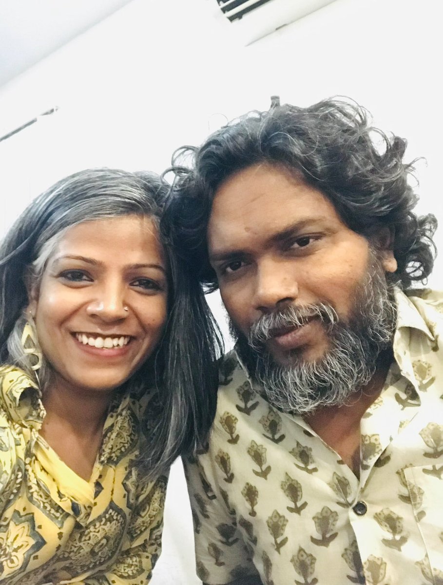 Jyotinisha tweet media
