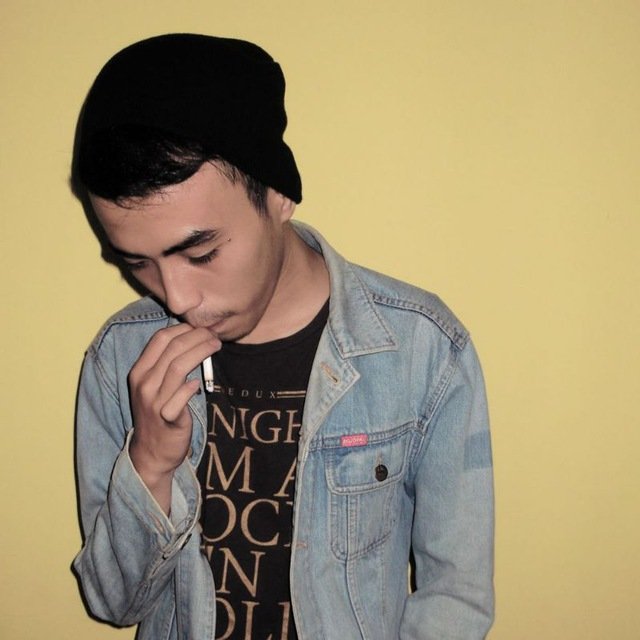 shaky cenayang basudara tweet media