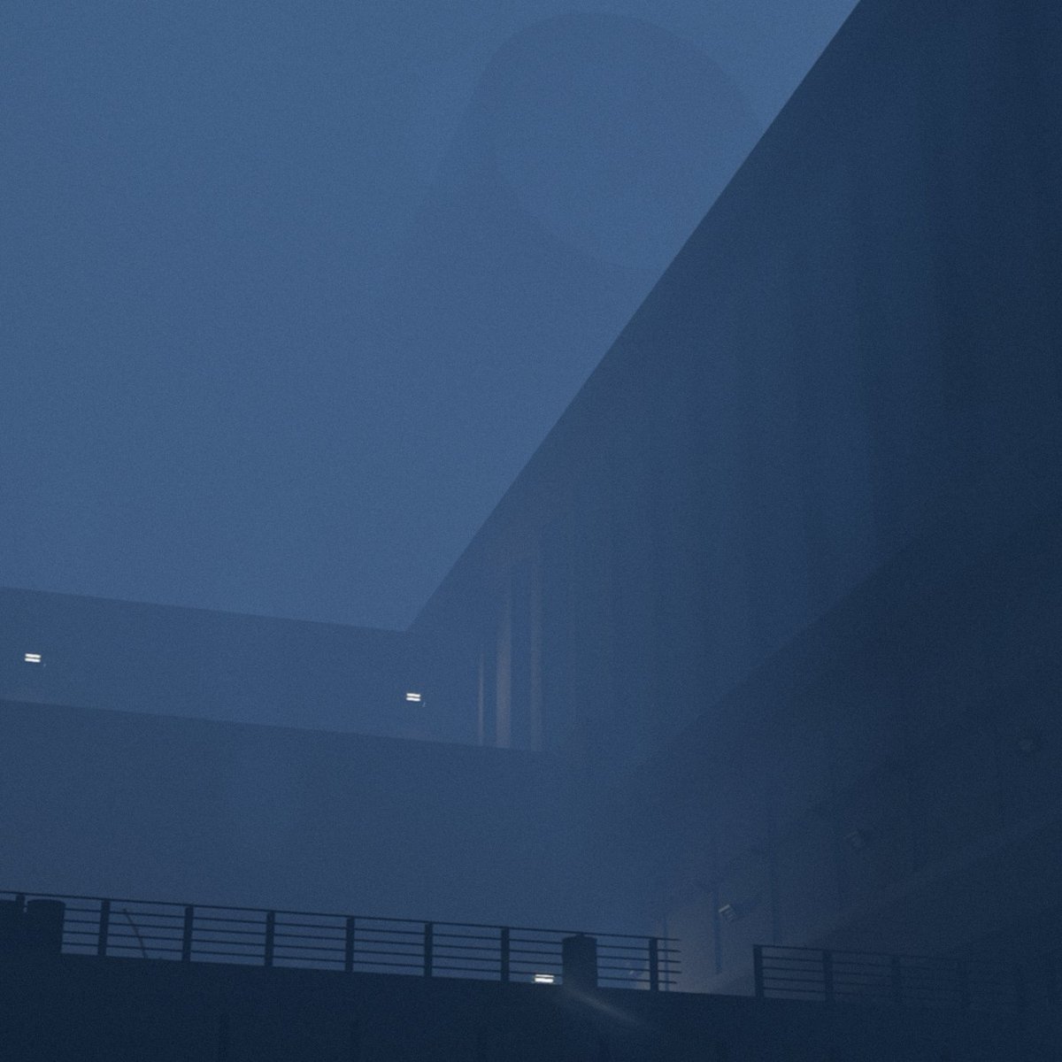 pgWave_'s tweet image. 