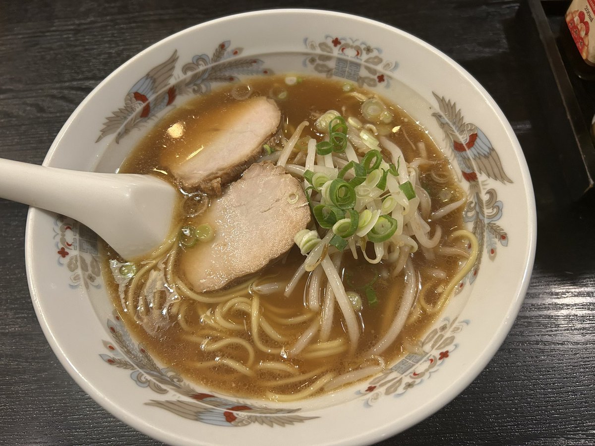 🐤ひろちゃん🐼 (@hirochan780723) / Posts / X