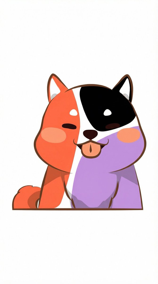 abdulbadinu's tweet image. Blockstreet is building a unified settlement layer to solve one of Web3’s biggest challenges: fragmented liquidity. Today, moving assets across chains often means navigating multiple bridges, isolated pools, and unpredictable markets. @BlockSt_HQ changes that.
#BlockStreet