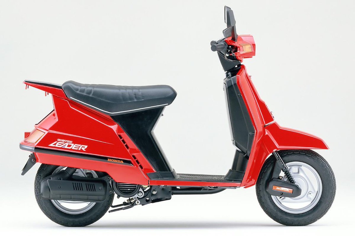 くろぼーん (@9u69am2M3i4XIxD) / Posts / X