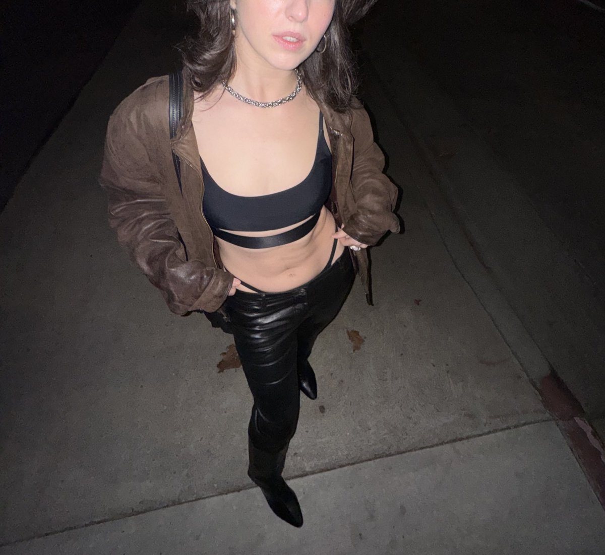 Slight_Sounds's tweet image. 