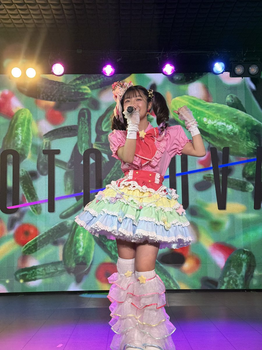 12/28OTONOVAセミファイナルのチケット🎫発売中です🌈 ファイナリスト