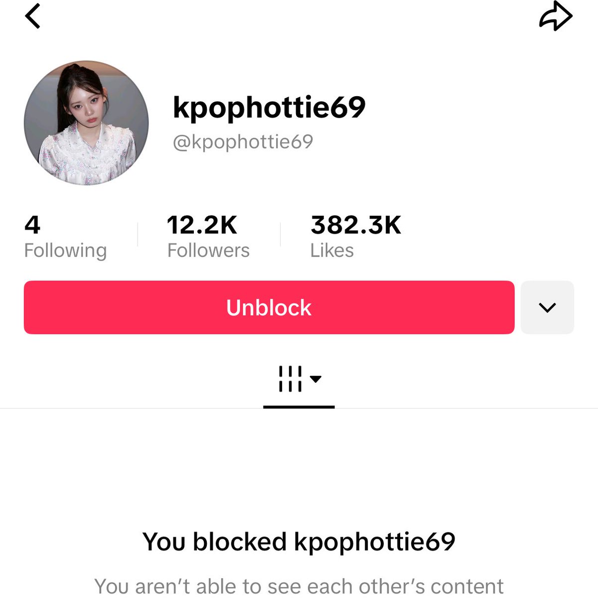 RORAINDONESIA's tweet photo. 📢MASS REPORT, BLOCK & DO NOT ENGAGE‼️
Monstiez and Auroras please help us to report this account, do not interact!
This account spreads false information and hate content to
🔗 https://t.co/E4ubM7g23T
Report as : sexual harassment
#PROTECTOURORA https://t.co/xF9B8iuNjc
