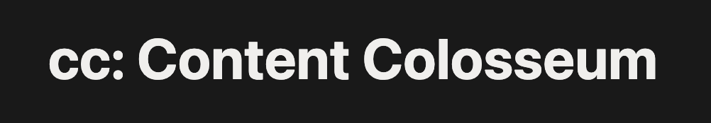 codein_artout's tweet image. a major upgrade coming to @scribble_dao this week