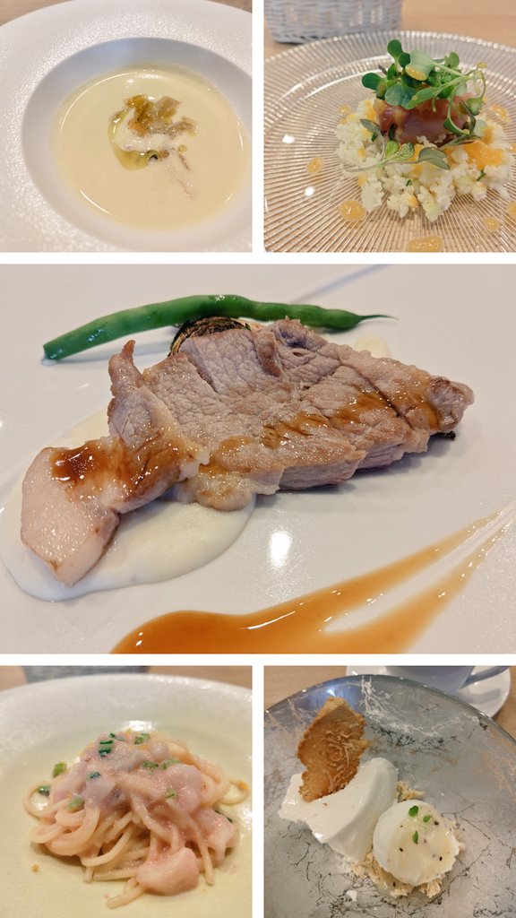 ume📎 (@ume3956) / Posts / X