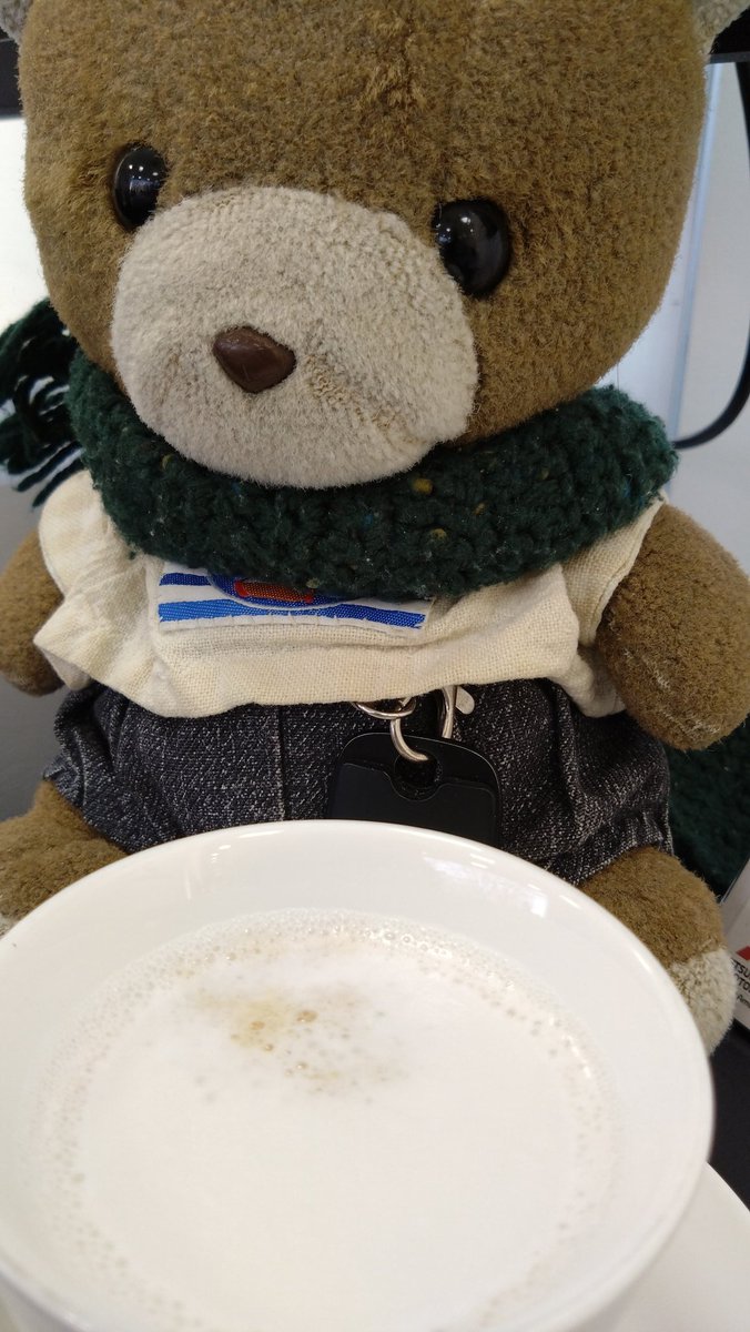 くまごろう (@Kuma_Gorou_9056) / Posts / X