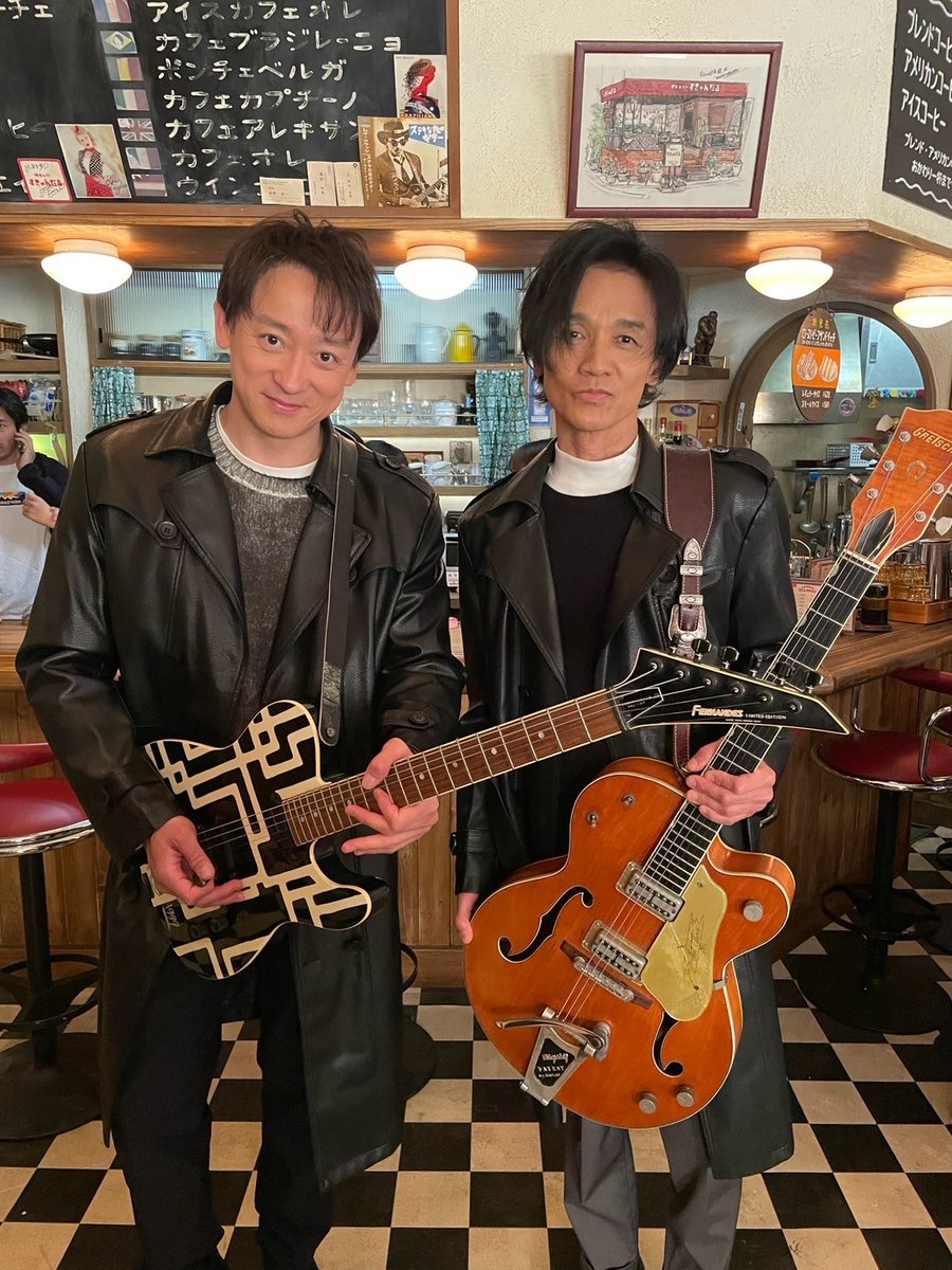 まるちゃん (@maruchanns) / Posts / X