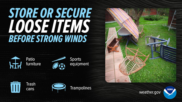 Shorelinearea's tweet image. WeatherWatcher: Wind Advisory in effect Monday
shorelineareanews.com/2025/12/weathe…