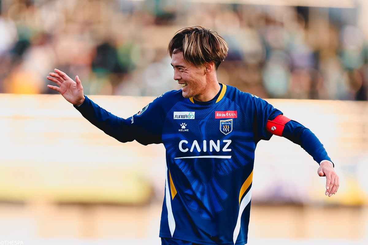 yo (@yonpulse) / Posts / X