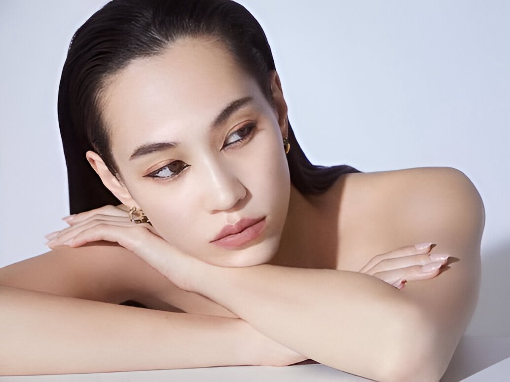 𝐂𝐄𝐋𝐈𝐍𝐄 𐙚 .ᐟ tweet media