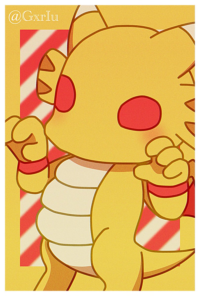 夜虎狐 Adidas Torsion ZX Flux Cheetah Leopard Print Sneakers Shoes