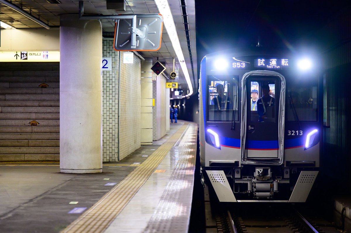 110 63【110634.com】.bek