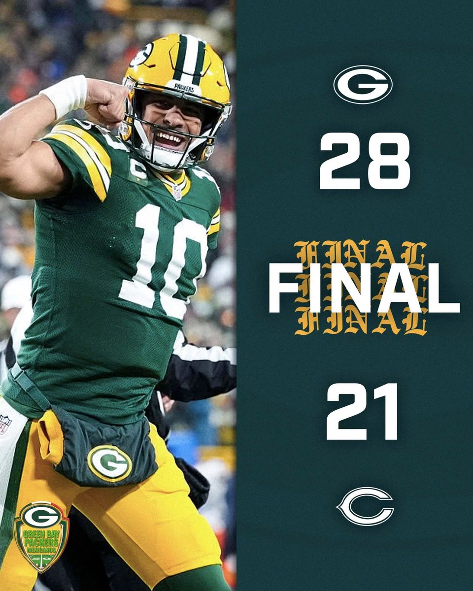 🎉🎉🎉🎉🎉🎉🎉🎉🎉🎉🎉🎉