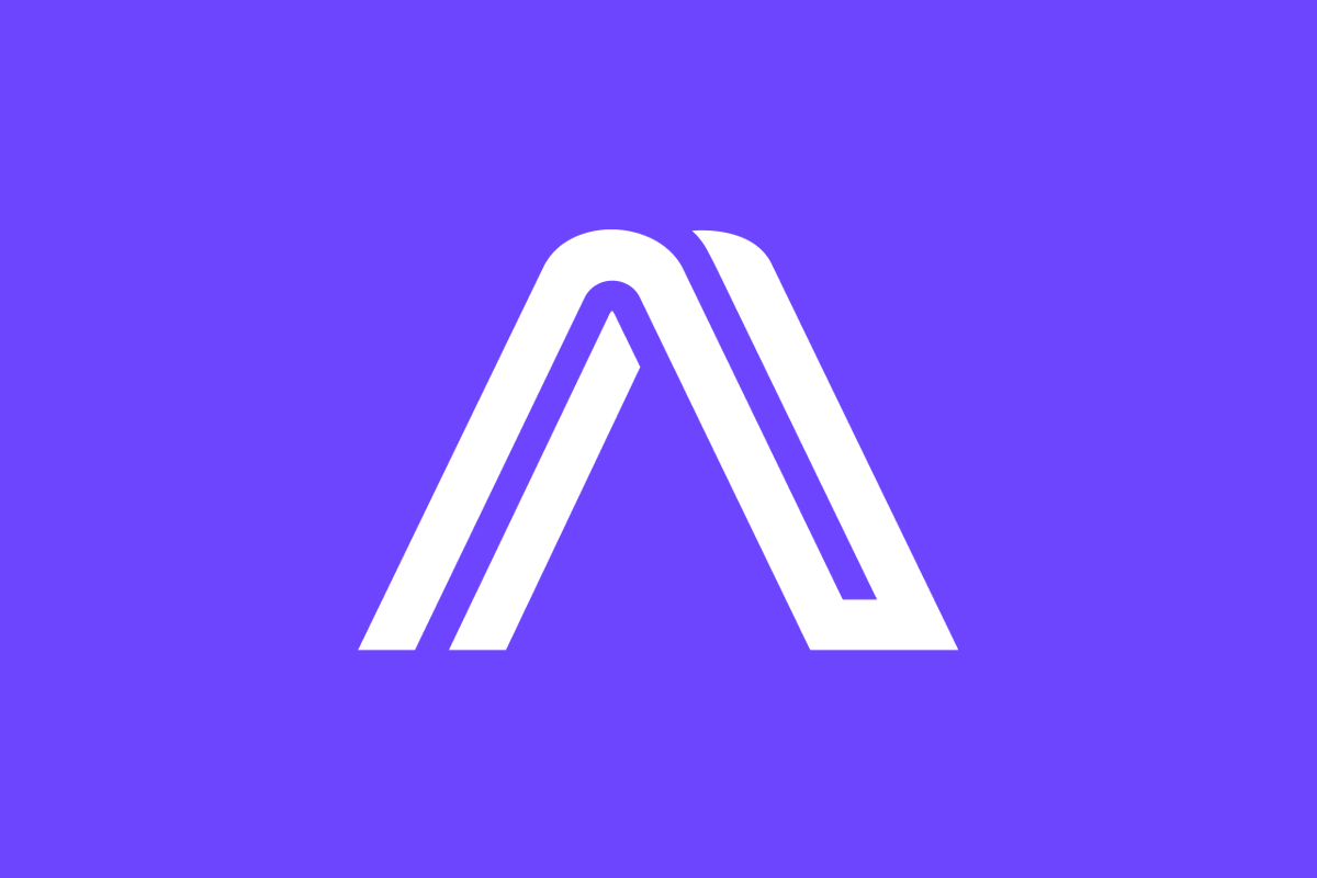 yrschrade's tweet image. This is my flag.

It stands for privacy, encryption, freedom, trustlessness, rule of cryptography, science, beauty and strength.

There is nothing more important to fight for.