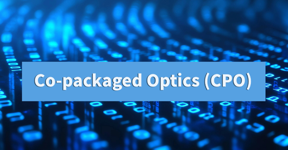 LightCounting: 2025 is proving to be a pivotal year for CPO development.
Nvidia kicked it off with 200G/lane CPO on InfiniBand and Ethernet switches. Meta then shared strong reliability data on Broadcom's first two CPO generations, followed by Broadcom launching its 3rd-gen CPO.