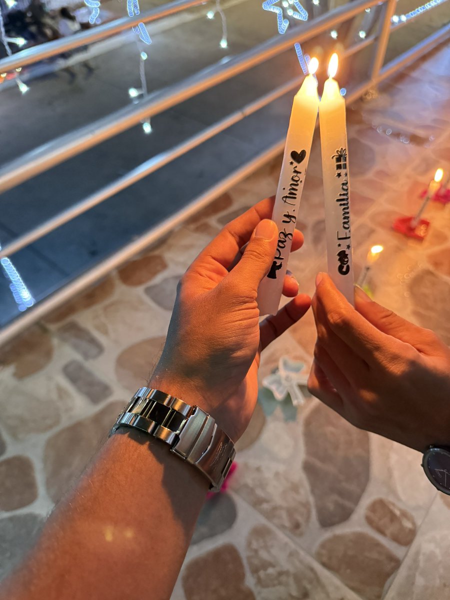 heyserodriguez's tweet photo. Que sea Dios en medio de todo🕯️❤️🙏🏽 https://t.co/v7gJGdHVyu