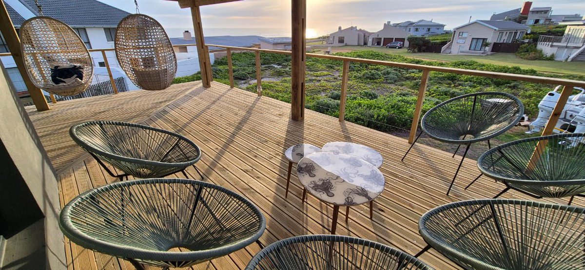 Set of resin coffee cluster tables arrived safely in <a href="/stfrancisbay/">St Francis Bay</a> Perfect setting to showcase the set of resin tables. More designs in stock. More inspiration here: coneytimbers.com @igoti_decor #resintable #coffeetable #coffeecluster #art