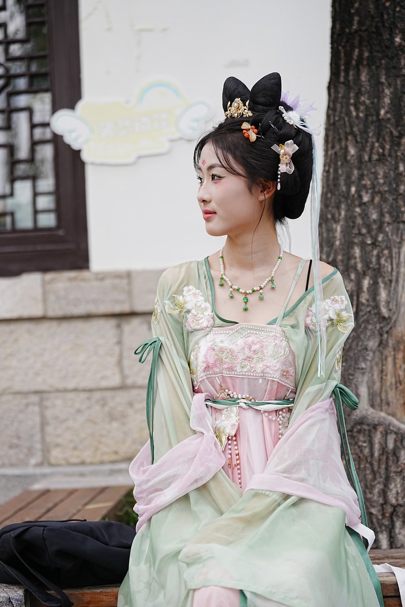 周四去平邑，带两天，平邑情侣滴滴，山东情侣，临沂情侣
＃临沂情侣 ＃山东情侣 ＃情侣交友