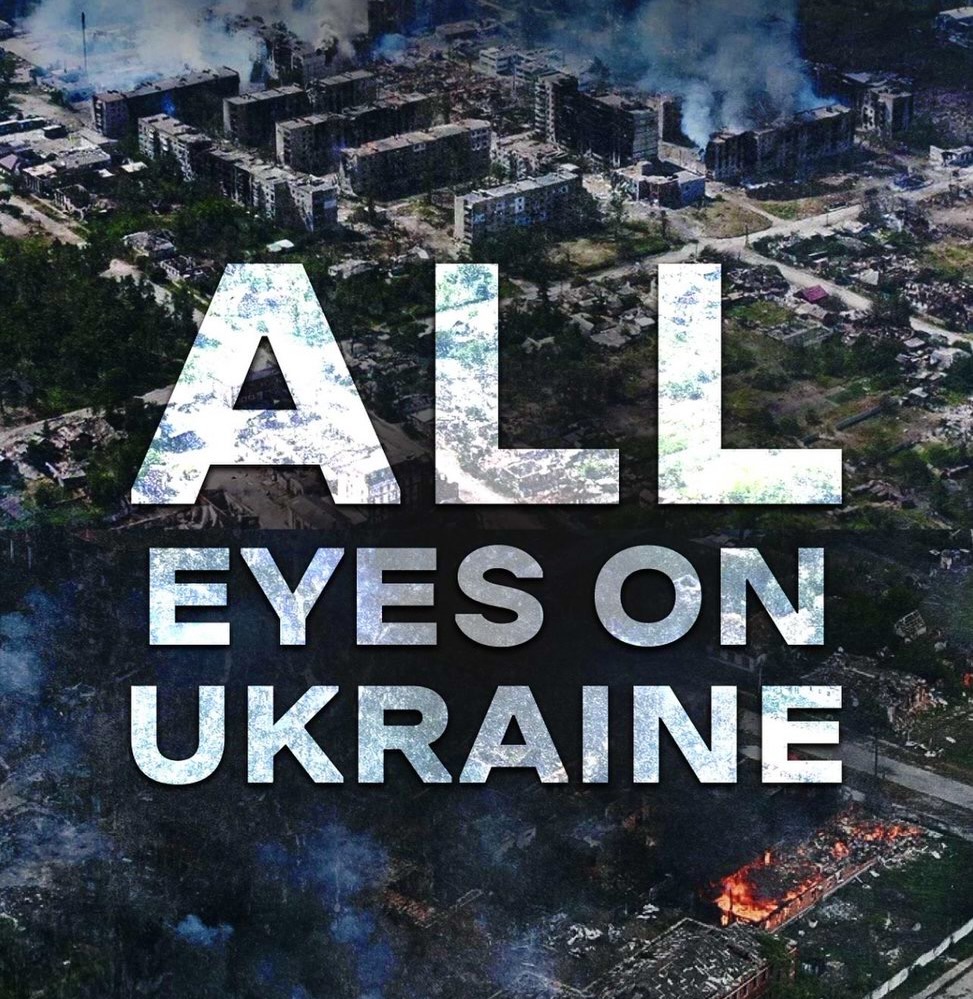 tugatripeira's tweet photo. #RiseAndShine
#StandingWithUkraine🇺🇦
#Standing4FreeIran
#Standing4FreeAfghanistan
#StandingWithArmenia 🇦🇲
#StandingWithGeorgia 🇬🇪
#FreeSyria 🇸🇾 #FreeLebanon
#StandWithVenezuela 🇻🇪
#Standing4WomenRights🌍
#BringTheKidsBack🇺🇦
#FreeGazaFromHamas
#MEGAMakeElonGoAway
#SkyShieldNow https://t.co/rD3F1CXe60
