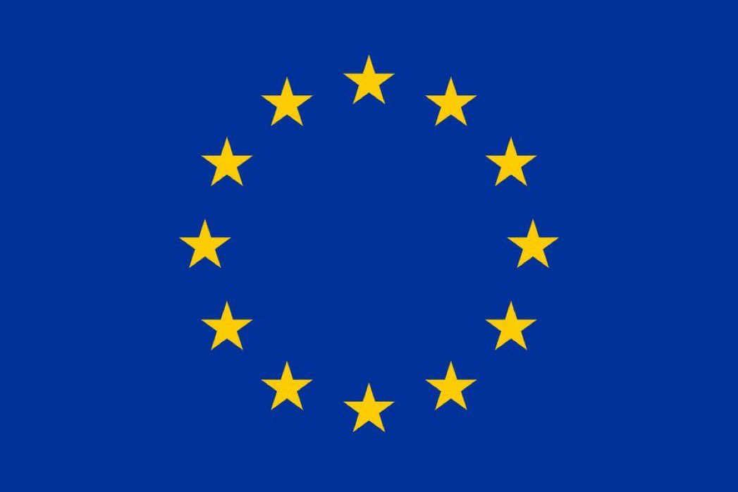 Con tutti i suoi acciacchi, oggi l’Unione Europea rappresenta il posto  in cui annaffiare e fare crescere quel poco di democrazia sana che rimane nel mondo.