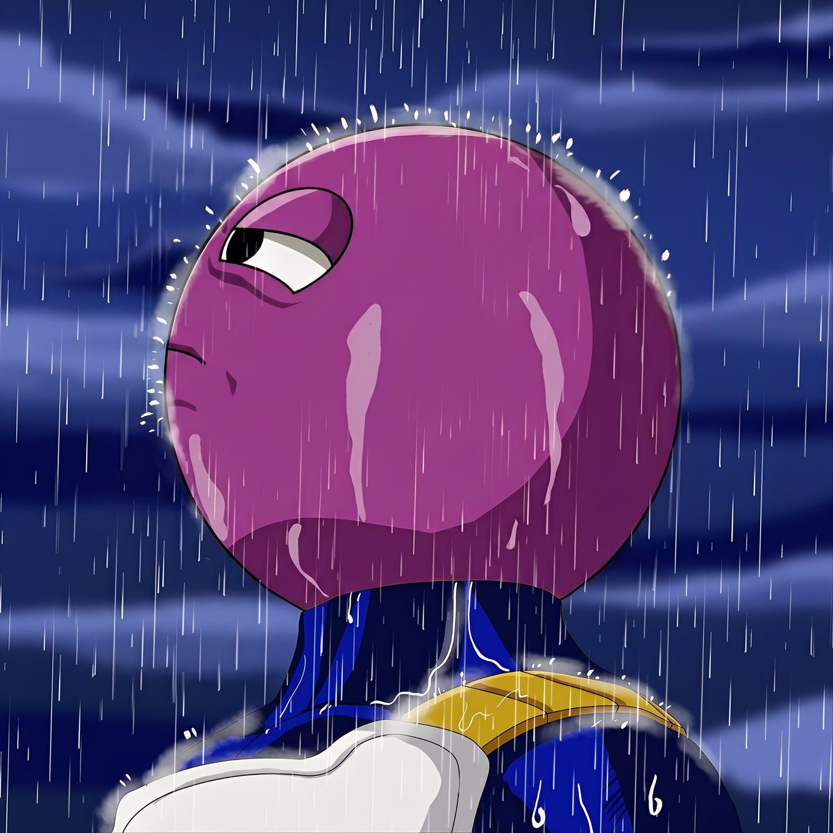 Even in the storm, I stand unshaken!

Rain can’t wash away for my resolve for @Re

Gm guys 

Stay re(al) 

Gre💜

@REprotocol <a href="/ChazEevee/">ChazEevee | (re) 🌎</a> <a href="/miketwinks/">j.mike ./</a> <a href="/st3phdoteth/">st3ph</a> <a href="/thecliffwhite/">Cliff White 🌏</a> 
<a href="/stepaks576/">Stepaks</a> <a href="/natalieevagray/">Natalie Gray 🌏</a>  <a href="/Oluseyix/">Oluseyix</a> <a href="/bleeshy/">bleeshy 💢🌍</a>