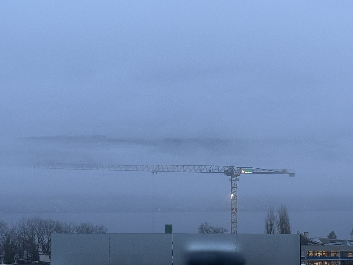 Ob die Goldküste einen Stromausfall hat? 
Ich wünsche euch einen friedlichen Tag. Habt Sonne im Herzen ☀️