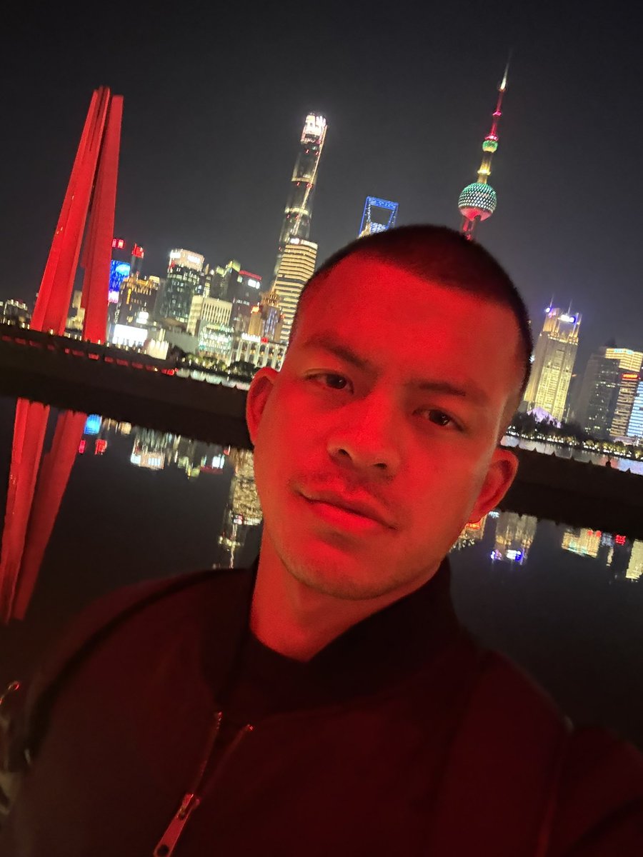 ZΞROTH tweet media