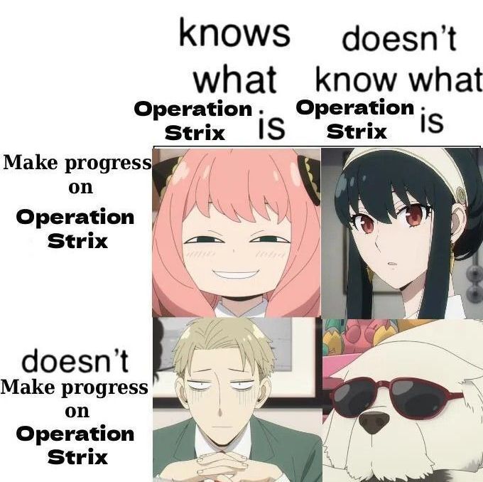 animeposts's tweet image. Real 😭