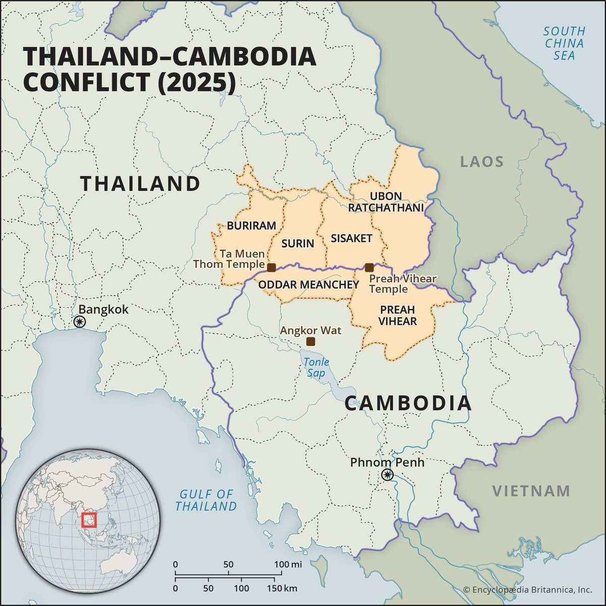 เต้ tweet media