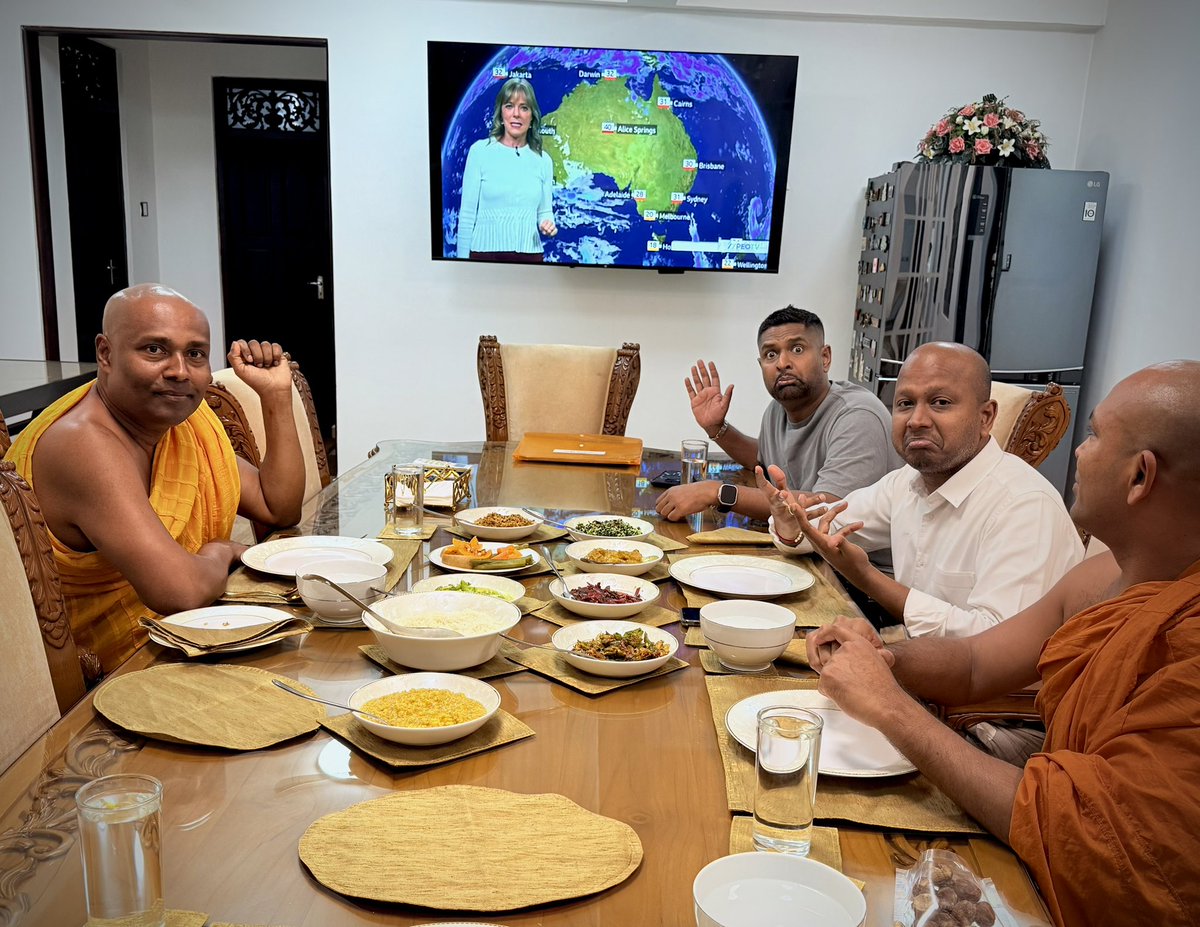 Iraj tweet media