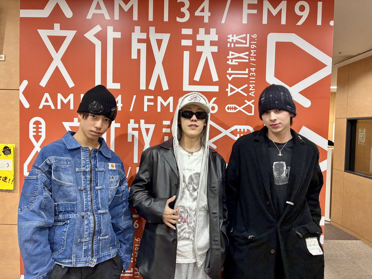 Aile The Shota (@Lethe_Shota) / Posts / X