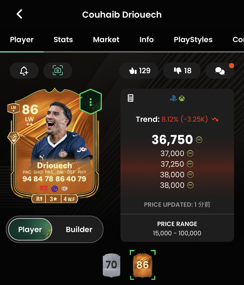 こーてい @kotei_jpn - Twitter Profile | TwStalker