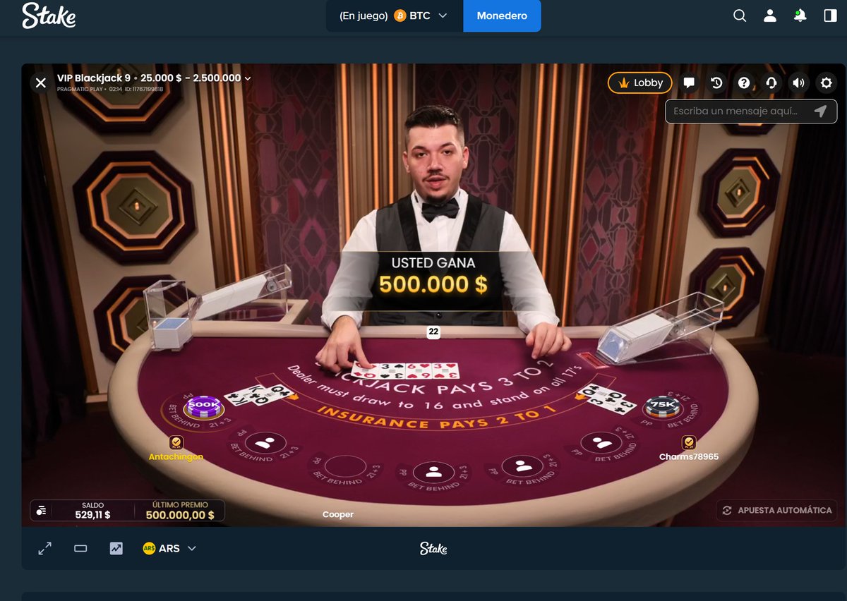 Antaurus tweet media