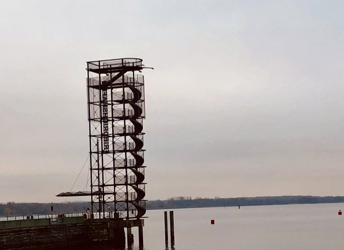 „Das wäre doch eine tolle #Kulisse für…?!“ #tatort #selfpublishing