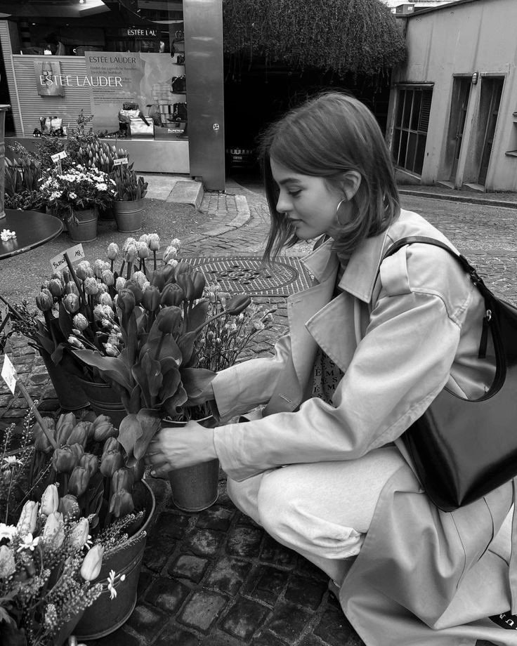 .

It not magic, it’s love that lives and breathes and transforms realities.

...