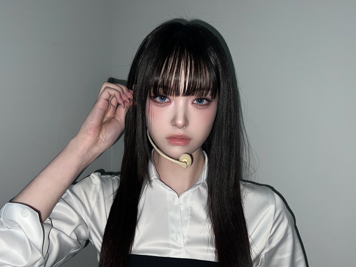 한터뮤직페스티벌💕

#tripleS #트리플에스 #トリプルS
#トリプルエス #トエス
#Lynn #린 #リン