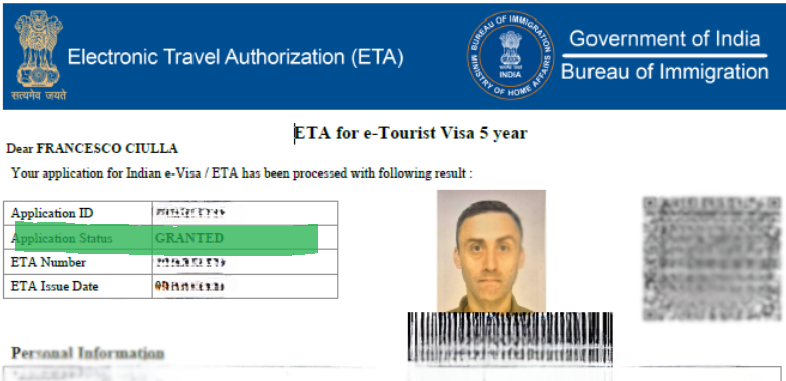 Francesco Ciulla tweet media