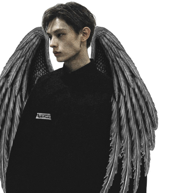 unstygian's tweet image. 