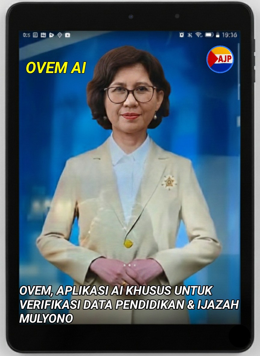 AMin Jabbar tweet media