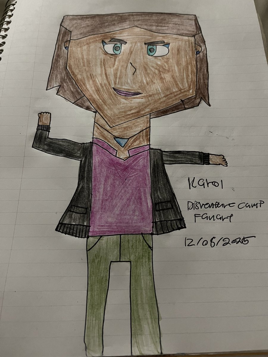 Brandon Hunt tweet media