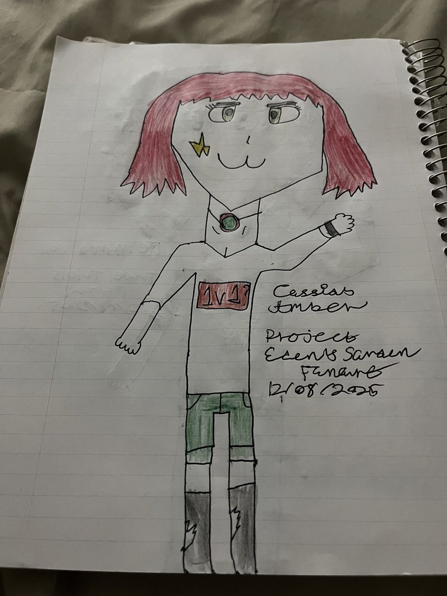 Brandon Hunt tweet media