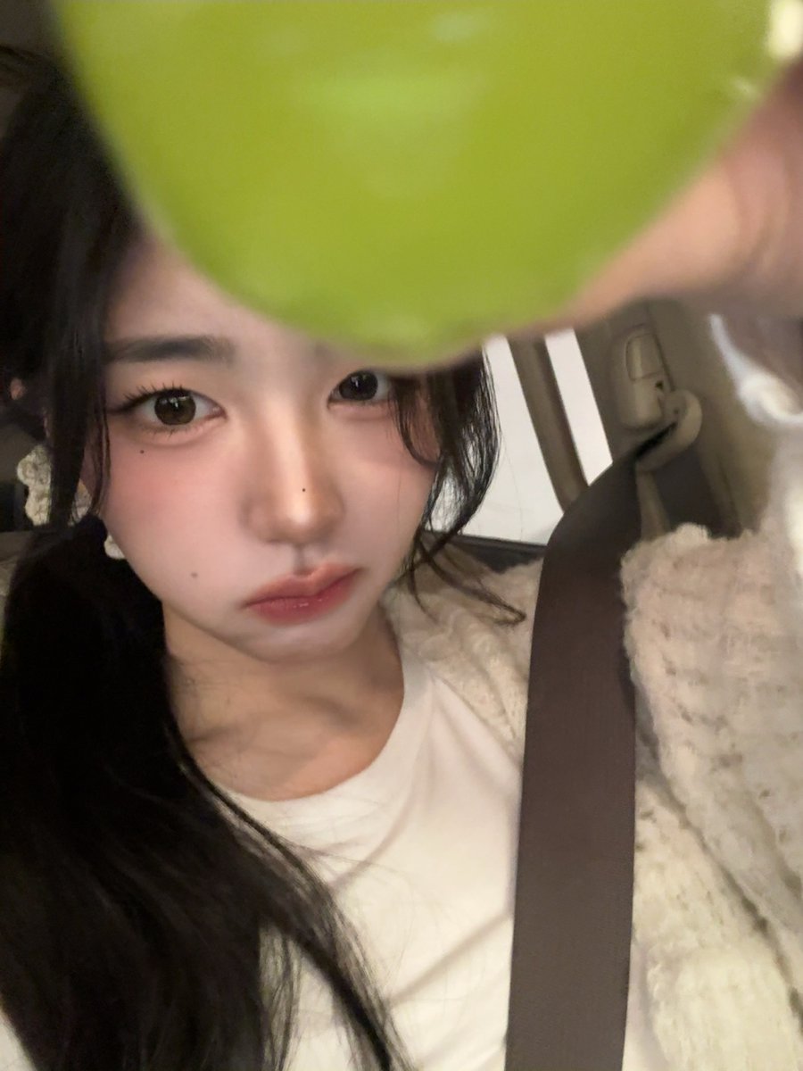 ♪ DPR IAN - zombie pop 아~ 💚 #tripleS #트리플에스 #トリプルS