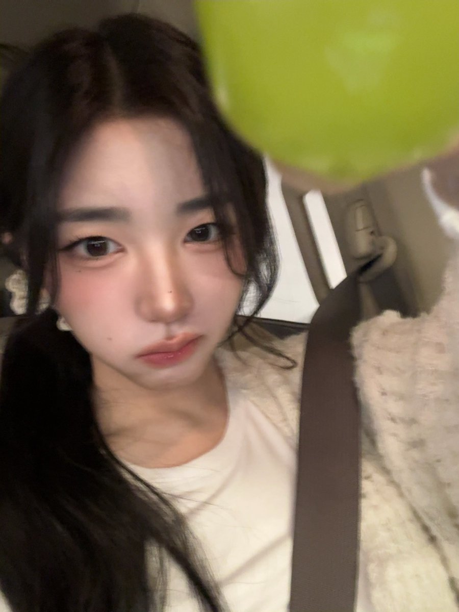 ♪ DPR IAN - zombie pop 아~ 💚 #tripleS #트리플에스 #トリプルS